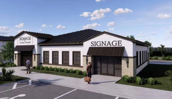 5016 OLD TAMPA HWY #09, Kissimmee, FL 34758