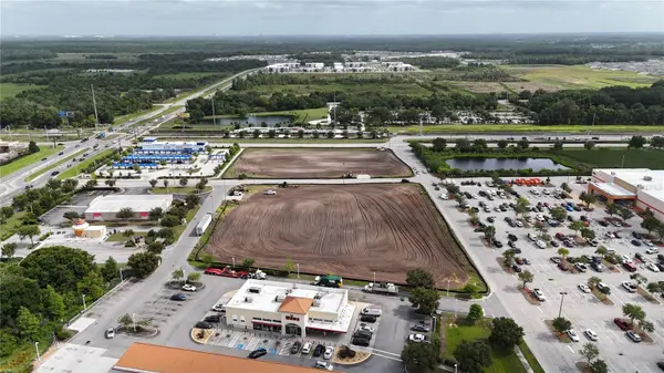 5016 OLD TAMPA HWY #09, Kissimmee, FL 34758
