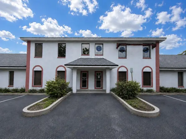 1400 W OAK ST #C1/D2, Kissimmee, FL 34741