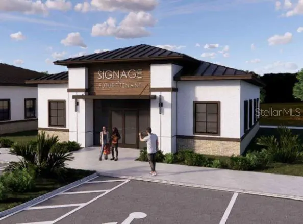 5052 OLD TAMPA HWY #14, Kissimmee, FL 34758