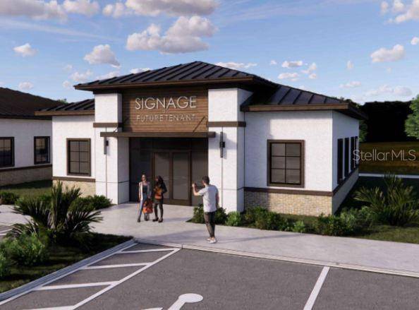 5052 OLD TAMPA HWY #14, Kissimmee, FL 34758