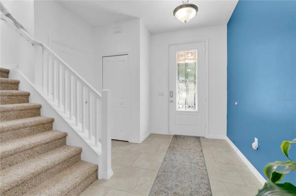 8819 TATARA ST, Orlando, FL 32836