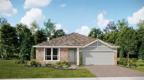 5227 HAVEN VIEW DR, Clermont, FL 34714