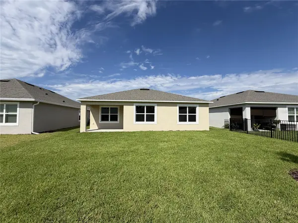 1012 CHAMPION RDG DR, Daytona Beach, FL 32124