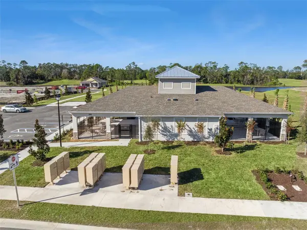 1012 CHAMPION RDG DR, Daytona Beach, FL 32124
