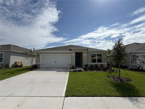 1012 CHAMPION RDG DR, Daytona Beach, FL 32124