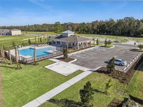 1012 CHAMPION RDG DR, Daytona Beach, FL 32124