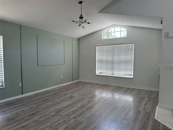 1026 LAKE DAVENPORT BLVD, Davenport, FL 33897