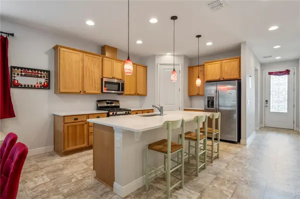 390 CASA VERANO LN, Davenport, FL 33897