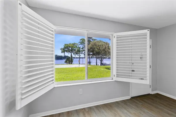 1140 S ORLANDO AVE #H3, Maitland, FL 32751