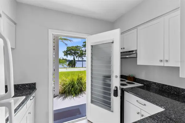 1140 S ORLANDO AVE #H3, Maitland, FL 32751