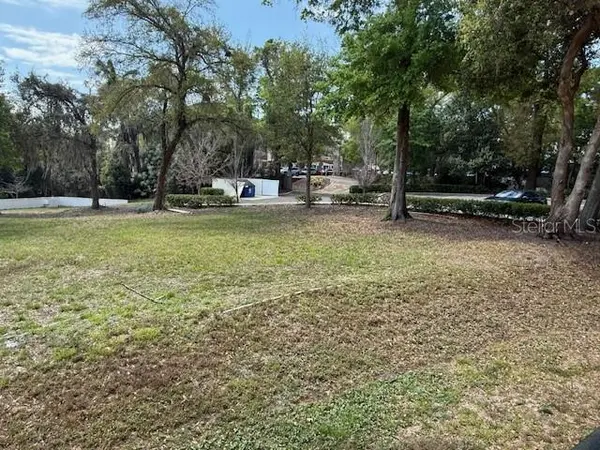 610 JASMINE RD, Altamonte Springs, FL 32701