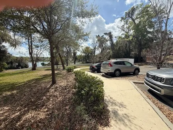 610 JASMINE RD, Altamonte Springs, FL 32701