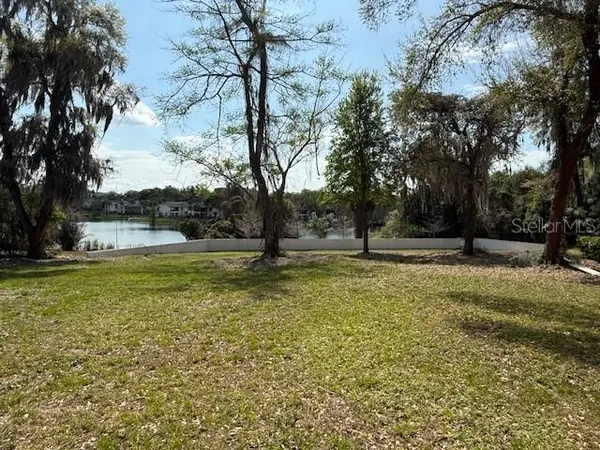 610 JASMINE RD, Altamonte Springs, FL 32701