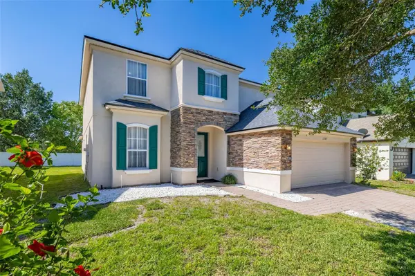 13247 HATHERTON CIR, Orlando, FL 32832