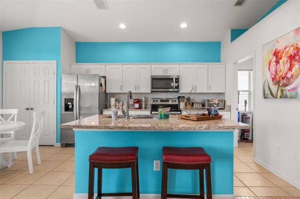 2254 WYNDHAM PALMS WAY, Kissimmee, FL 34747