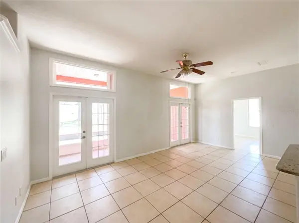 62 CORDONA DR, Kissimmee, FL 34758