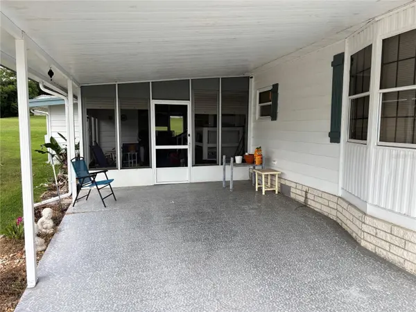 3438 BANBERRY CIR #1790, Zellwood, FL 32798