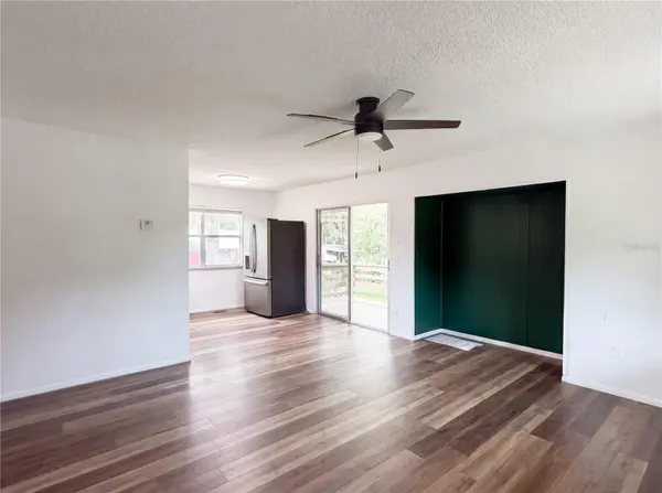 22415 HORIZON VISTAS DR, Eustis, FL 32736