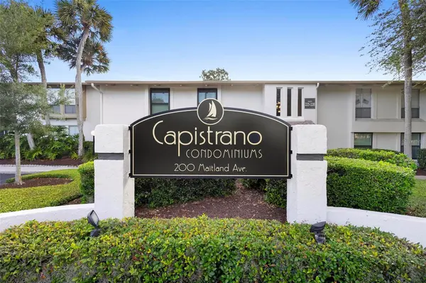 200 MAITLAND AVE #174, Altamonte Springs, FL 32701