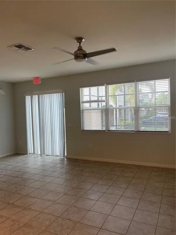 3129 TOCOA CIR, Kissimmee, FL 34746