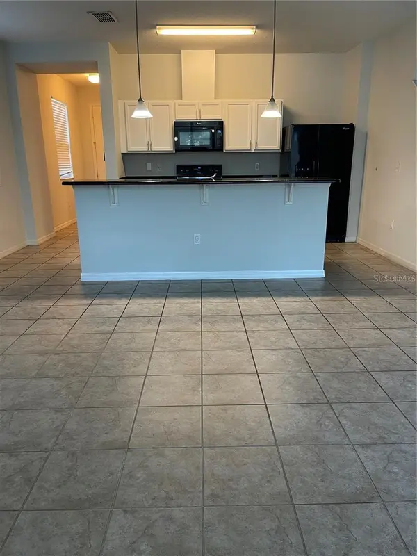3129 TOCOA CIR, Kissimmee, FL 34746