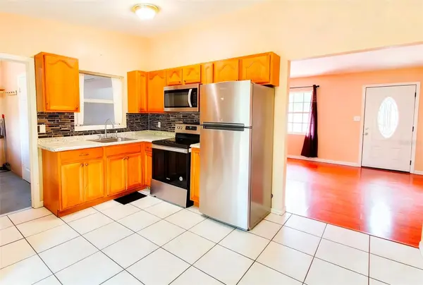 3633 RANCHWOOD RD, Orlando, FL 32808