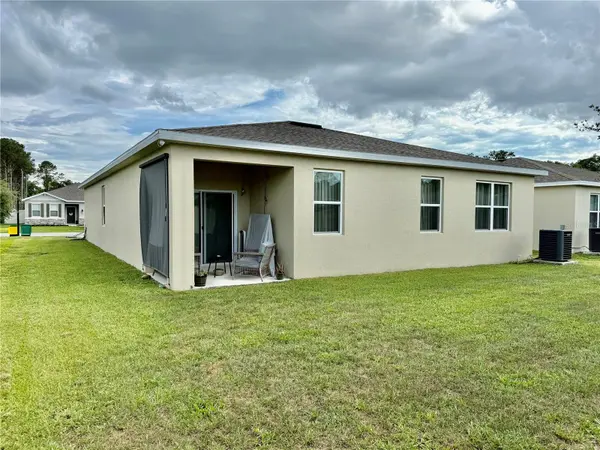 4029 MAYHILL LOOP, Eustis, FL 32736