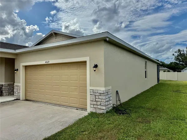 4029 MAYHILL LOOP, Eustis, FL 32736