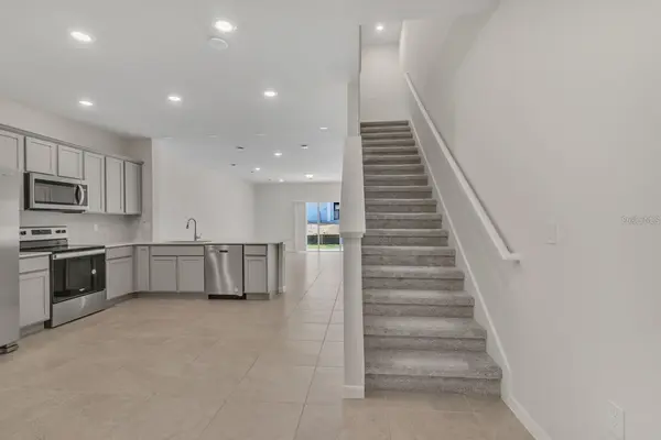 2743 FETCHING TRL, Davenport, FL 33896