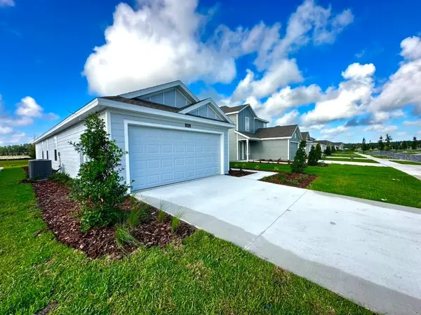 5602 MORANT BAY PATH, Kissimmee, FL 34758