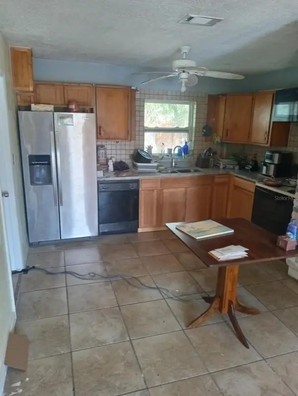 6631 ROSATI LN S, St Petersburg, FL 33707