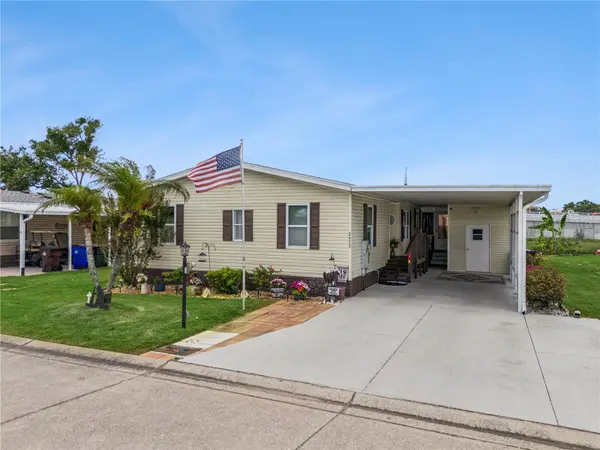 2473 INDEPENDENCE LN, St Cloud, FL 34772