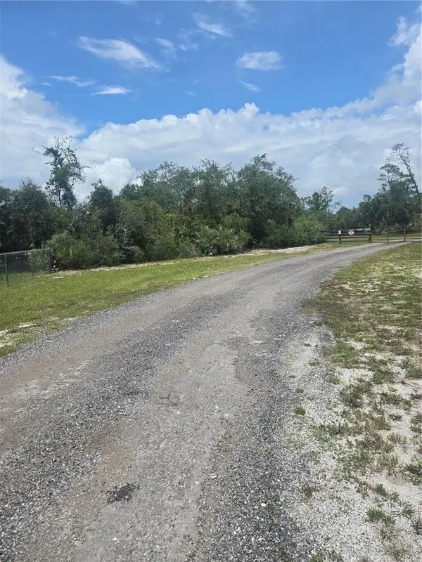3120 LORI CT, Deltona, FL 32738