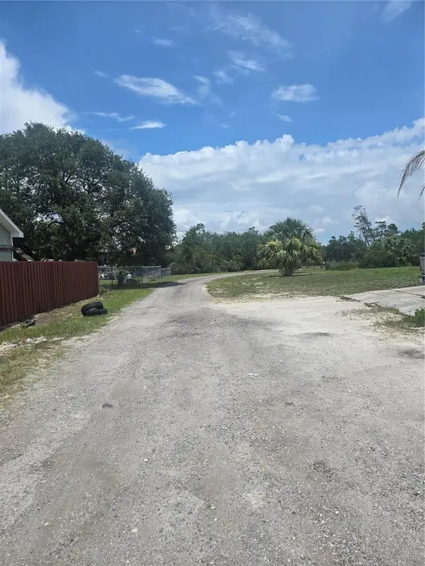 3120 LORI CT, Deltona, FL 32738