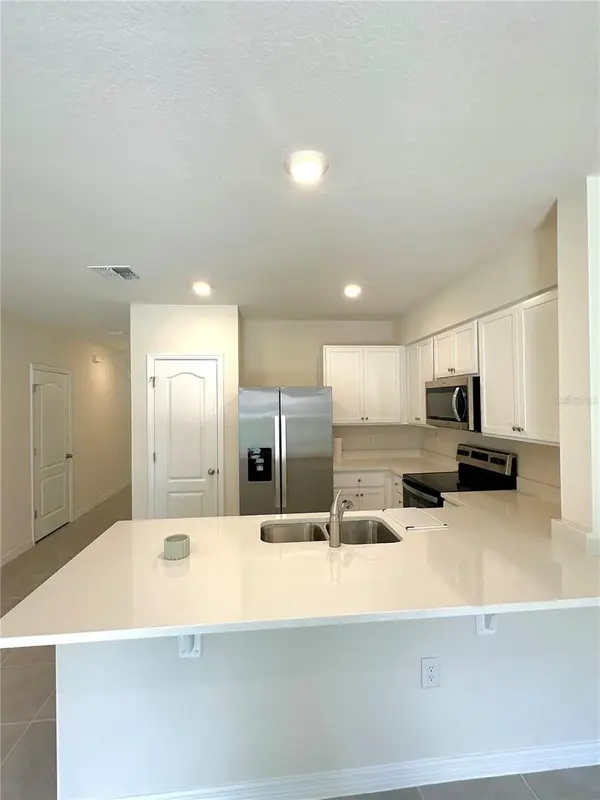 2349 PENGUIN BLVD, Davenport, FL 33837