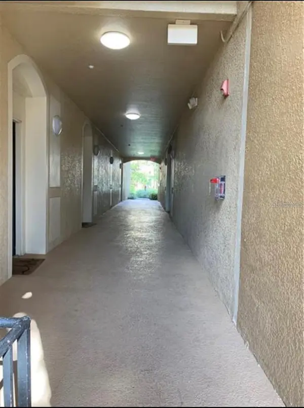 6466 CAVA ALTA DR #104, Orlando, FL 32835