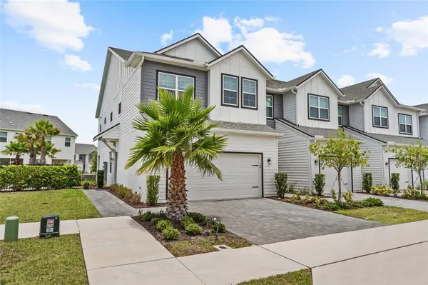1470 BROOKDALE CT, Oviedo, FL 32765