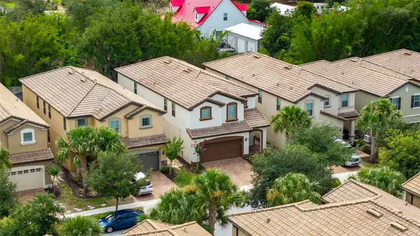 1885 NICE CT, Kissimmee, FL 34747