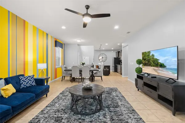 1885 NICE CT, Kissimmee, FL 34747