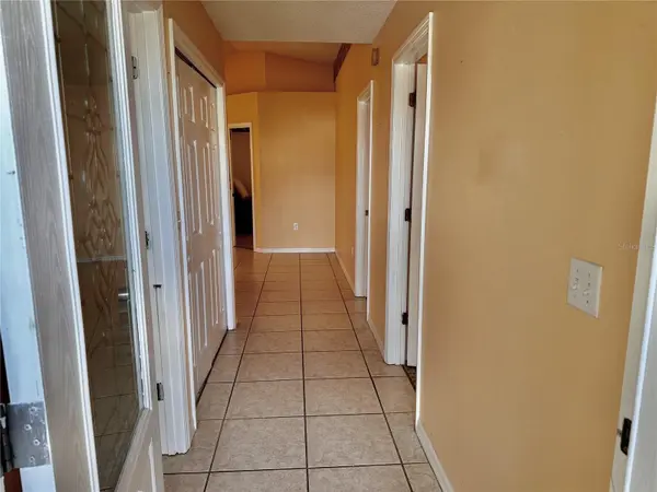 750 PELICAN CT, Kissimmee, FL 34759