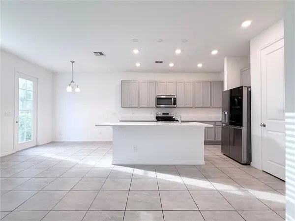 1542 DISCOVERY ST, Davenport, FL 33896