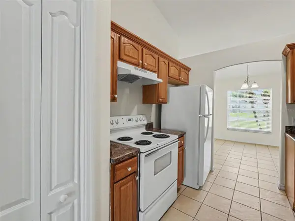 521 EAGLE CT, Kissimmee, FL 34759
