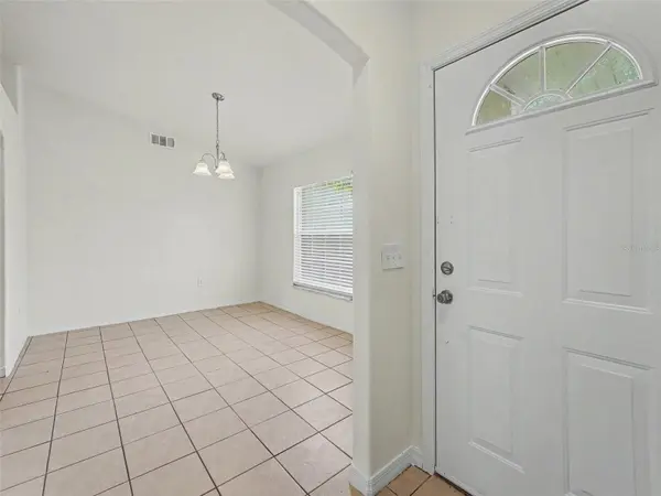 521 EAGLE CT, Kissimmee, FL 34759