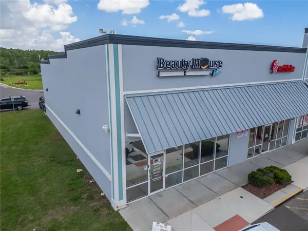 1359 E OSCEOLA Pkwy, Kissimmee, FL 34744