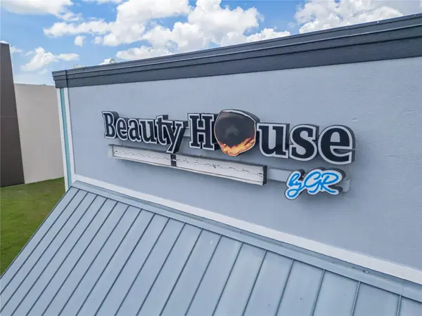 1359 E OSCEOLA Pkwy, Kissimmee, FL 34744