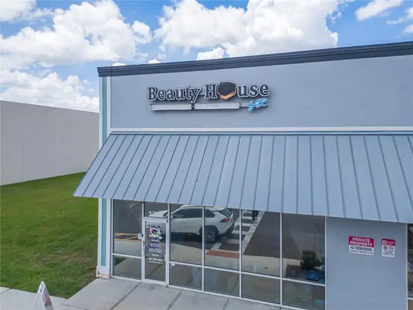 1359 E OSCEOLA Pkwy, Kissimmee, FL 34744