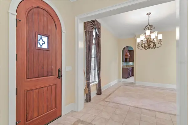 1421 CHAPMAN CIR, Winter Park, FL 32789