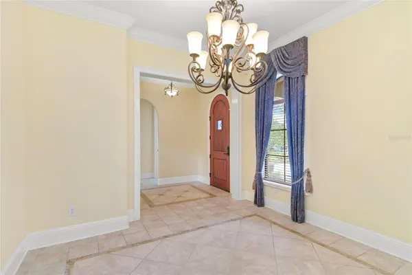 1421 CHAPMAN CIR, Winter Park, FL 32789