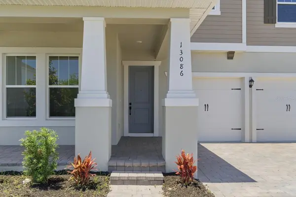 13086 SUNRISE HARVEST DR, Winter Garden, FL 34787